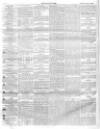 Northern Daily Times Friday 10 February 1860 Page 4
