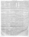 Northern Daily Times Friday 10 February 1860 Page 6