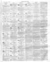 Northern Daily Times Friday 10 February 1860 Page 7