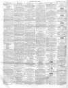Northern Daily Times Friday 10 February 1860 Page 8
