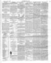 Northern Daily Times Saturday 11 February 1860 Page 3