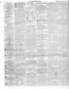 Northern Daily Times Saturday 11 February 1860 Page 4