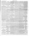 Northern Daily Times Saturday 11 February 1860 Page 5