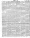 Northern Daily Times Saturday 11 February 1860 Page 6