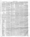 Northern Daily Times Monday 13 February 1860 Page 3