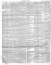 Northern Daily Times Monday 13 February 1860 Page 6