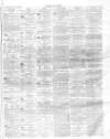 Northern Daily Times Monday 13 February 1860 Page 7
