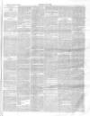 Northern Daily Times Wednesday 15 February 1860 Page 3