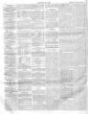 Northern Daily Times Wednesday 15 February 1860 Page 4