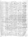 Northern Daily Times Wednesday 15 February 1860 Page 7