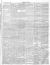 Northern Daily Times Friday 17 February 1860 Page 3