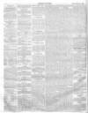 Northern Daily Times Friday 17 February 1860 Page 4