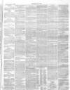 Northern Daily Times Friday 17 February 1860 Page 5