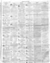 Northern Daily Times Friday 17 February 1860 Page 7