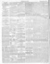 Northern Daily Times Saturday 18 February 1860 Page 4