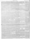 Northern Daily Times Saturday 18 February 1860 Page 6