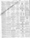Northern Daily Times Saturday 18 February 1860 Page 8