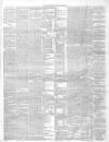 Northern Daily Times Monday 20 February 1860 Page 3