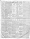 Northern Daily Times Wednesday 22 February 1860 Page 2