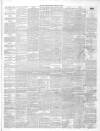 Northern Daily Times Wednesday 22 February 1860 Page 3