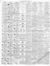 Northern Daily Times Wednesday 22 February 1860 Page 4