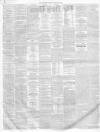 Northern Daily Times Thursday 23 February 1860 Page 2