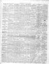 Northern Daily Times Thursday 23 February 1860 Page 3