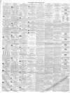 Northern Daily Times Thursday 23 February 1860 Page 4