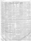 Northern Daily Times Monday 27 February 1860 Page 2