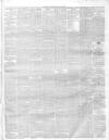 Northern Daily Times Monday 27 February 1860 Page 3