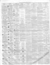 Northern Daily Times Monday 27 February 1860 Page 4