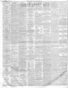 Northern Daily Times Tuesday 28 February 1860 Page 2