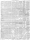 Northern Daily Times Tuesday 28 February 1860 Page 3