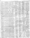 Northern Daily Times Wednesday 29 February 1860 Page 3