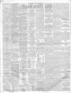Northern Daily Times Thursday 01 March 1860 Page 2