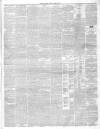 Northern Daily Times Thursday 01 March 1860 Page 3