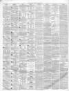 Northern Daily Times Thursday 01 March 1860 Page 4