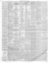 Northern Daily Times Friday 02 March 1860 Page 2
