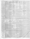 Northern Daily Times Saturday 03 March 1860 Page 2