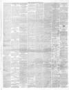 Northern Daily Times Saturday 03 March 1860 Page 3