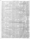 Northern Daily Times Tuesday 06 March 1860 Page 3