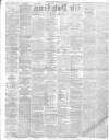 Northern Daily Times Friday 09 March 1860 Page 2