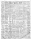 Northern Daily Times Saturday 10 March 1860 Page 2