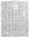 Northern Daily Times Saturday 10 March 1860 Page 4