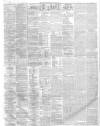 Northern Daily Times Monday 12 March 1860 Page 2