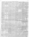 Northern Daily Times Monday 12 March 1860 Page 3