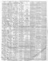 Northern Daily Times Monday 12 March 1860 Page 4