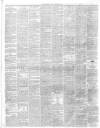 Northern Daily Times Tuesday 13 March 1860 Page 3
