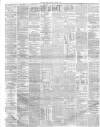 Northern Daily Times Saturday 17 March 1860 Page 2