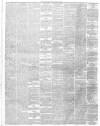 Northern Daily Times Saturday 17 March 1860 Page 3